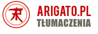 T�umacz chorwacki MI�DZYZDROJE